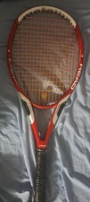 Raccheta Tennis Head +porta Rachetta Babolat