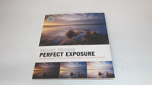 Perfect exposure the - perfect,