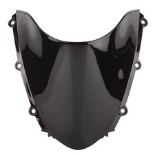 Plastica Parabrezza per Honda
