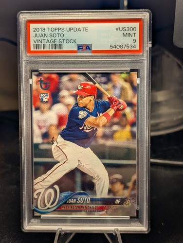 Serie aggiornamento topps 2018 - aggiornamento,