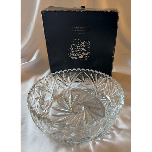 The irena collection ciotola - collection,