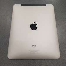 Apple iPad A1337 16GB