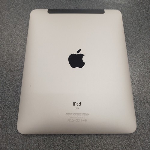 Apple ipad a1337 - apple,