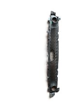 GRIGLIA PARAURTI PER SMART