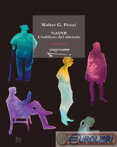 9788899699871 walter pozzi - 9788899699871,