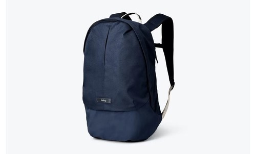 Bellroy transit classic - bellroy,