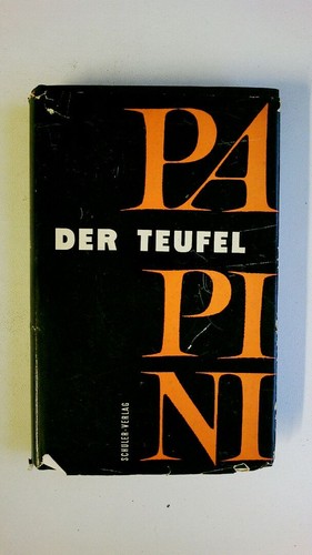 72565 giovanni papini der - giovanni,