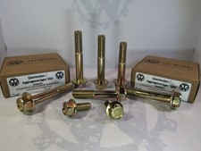 Kit viti braccio oscillante /