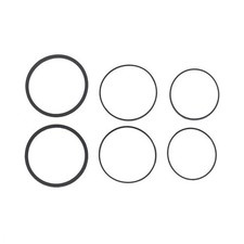 Sram Kit anelli insonorizzanti per cassette XG1270 FORCE 10-11-12T (Include due 