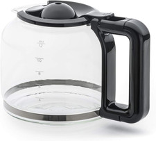 - Caraffa in Vetro per La Tua