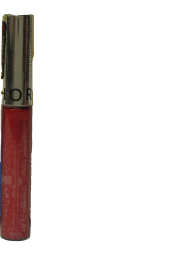 Sephora cream lip shine metal - lip,