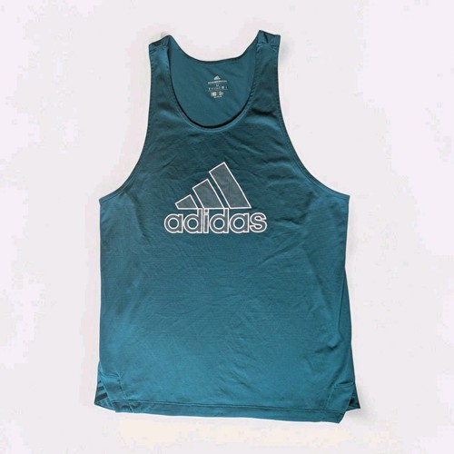 Adidas sample aeroready - sample,