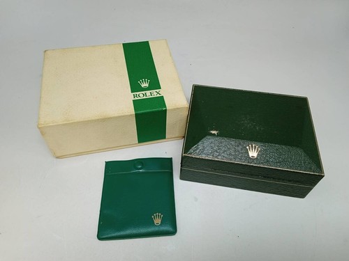 Rolex 6917 datejust - 6917,