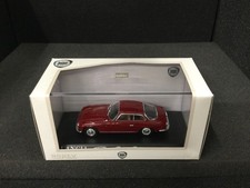 1:43 Norev 5914997 - Lancia