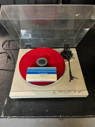 T65c harman kardon giradischi - harman,