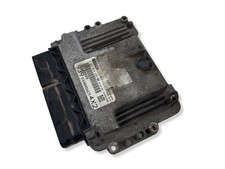 Centralina motore diesel Alfa