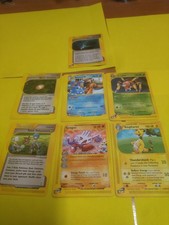 Carte Pokemon Rarissime Prime