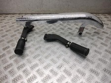 2010 HARLEY DAVIDSON FXDC DYNA