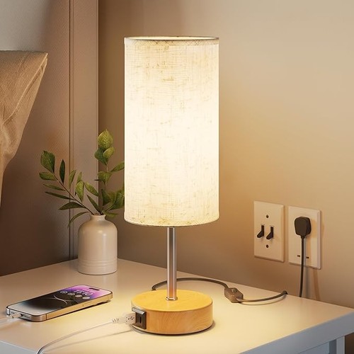 Lampade comodino lampada - lampade,