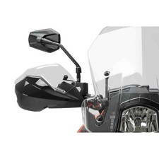 PUIG HANDGUARD EXTENSION FOR