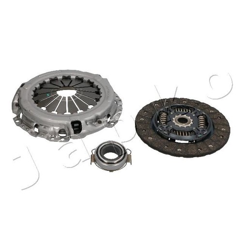 Japko kit frizione per - japko,