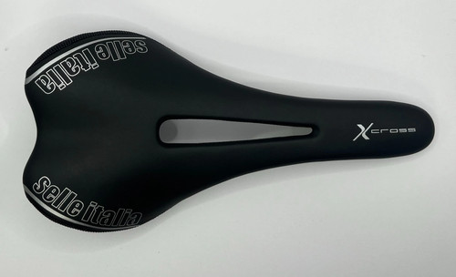 Selle italia slr flow team - xc,