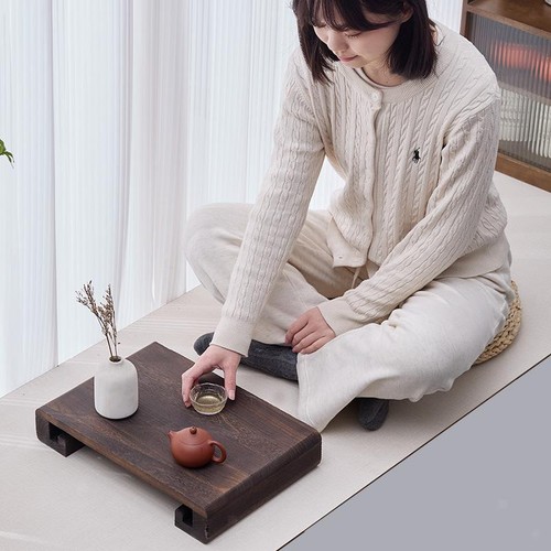 Tavolino tatami
