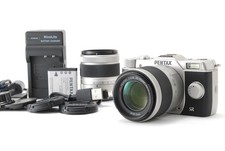 VENDITA CM 74shot / 2