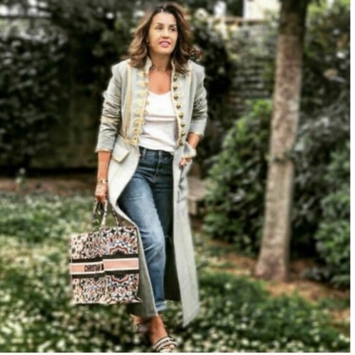 Cappotto zara esaurito - zara,