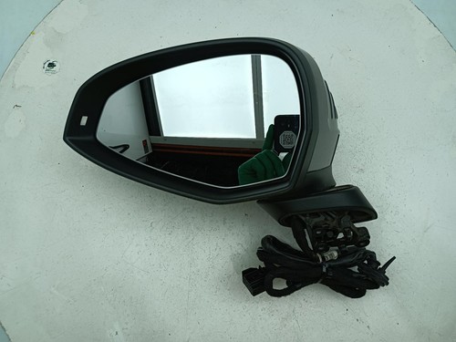 Audi specchietto - a5,