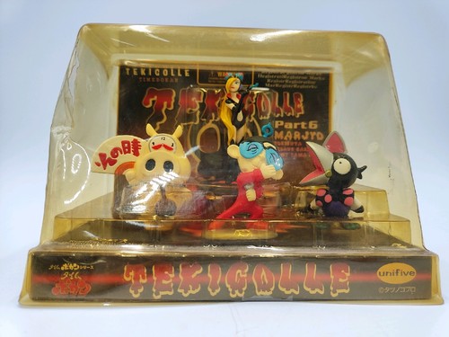 Playset time bokan - playset, 5