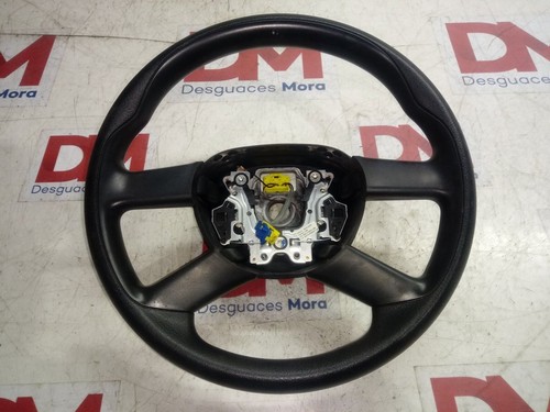 Volante 6460556 per - /,
