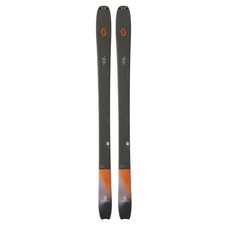 Sci alpinismo touring - touring, scott