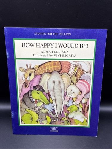 Libros para contar stories - /,