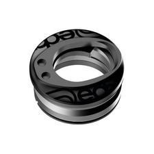 serie sterzo integrata dcr