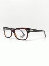 Persol - Hand Made in Italy - Mod.  3011-V montatura per occhiali 