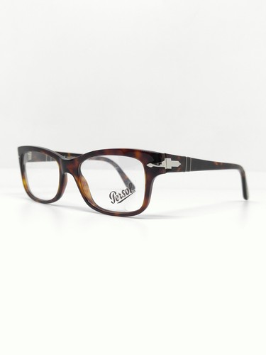 Persol hand made italy - made,