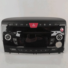 735590826 Autoradio  LANCIA