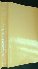 IL GRANDE LIBRO DEI VINI IN