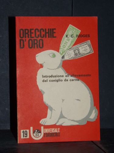 Judges orecchie d oro - -, d'oro