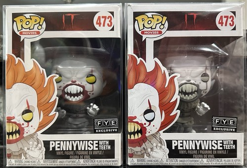Funko pop lotto figurine - pop!,