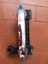 MANIGLIA ESTERNA PORTA ANTERIORE SX LANCIA LYBRA [1049]