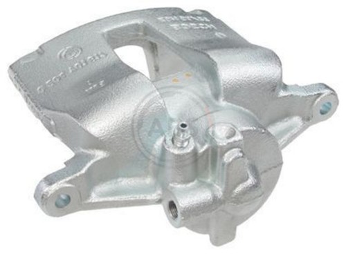 Pinza freno 627551 per - a.b.s.,