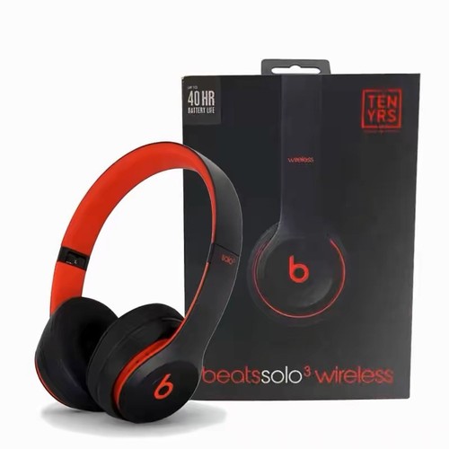 Cuffie auricolari wireless