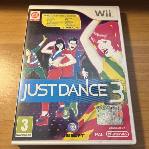 Gioco videogioco nintendo wii - gioco,
