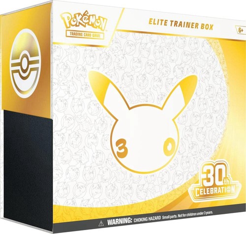 Prevendita pokemon - prevendita, 1x-pokemon