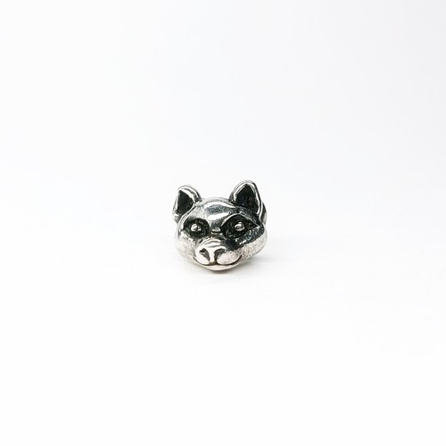 Trollbeads bead occhi - trollbeads, di