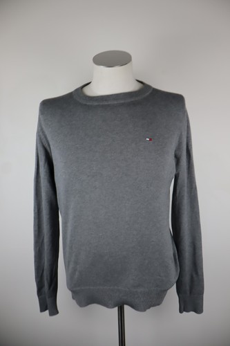 Tommy hilfiger maglione maglia - tommy,