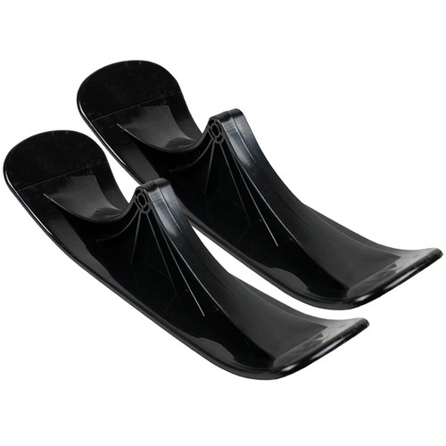 Paio snow scooter sci slitta - paio,