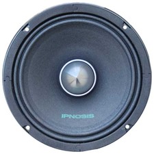 1 WOOFER IPNOSIS IPM 1200